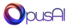 OpusAI.uk 