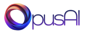OpusAI.uk 