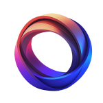 OpusAI.uk 